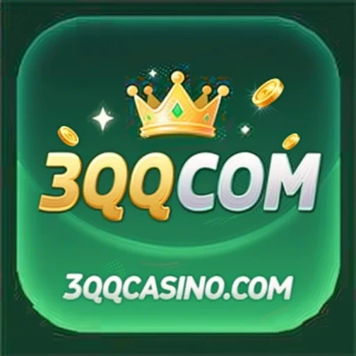 3qqcasino.com favicon