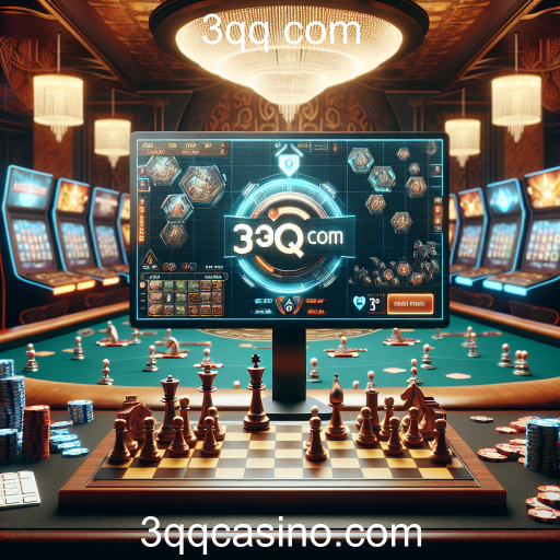 3qq com
